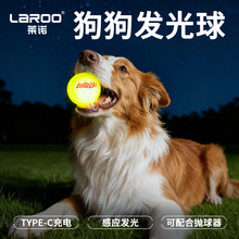 Laroo�R�Z�¿�l���򹷹��␞Ѳ������߅�����ҹ�g�޹����ﻥ��