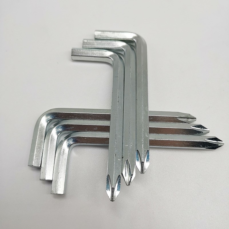 O1CN01aK2lvI1MhvqsWAvQB_!!2215