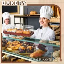 ľ�Ƶ����бP������͸���w�c�Ŀ����бP�͏d���ȵ��c���ռ{�бP��