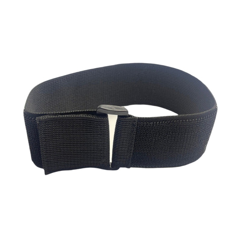 ����ħ�����ɽ��̶���ħ���������ɫ�ɽ���ץëħ�����������