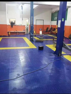 ?�S��܇�g����SPVC���I�ذ�4S��܇չ����Դ늄���܇�^���ذ��