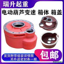 늄Ӻ��J���w���w׃�ٜp�ٙC�⚤�X݆�p�������ؙC��܇��܇���