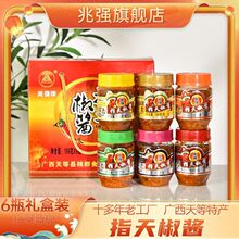 Vָ콷uYbxζuخaָ콷u