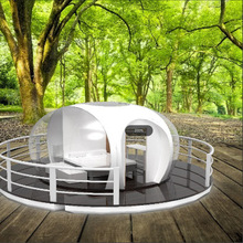 �S��ֱ�N���A�W�t�ǿՎ���Ƶ��������¶�I�������촰�^���