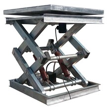 �̶�����ʽ�����C�S���}�������CҺ������ƽ̨�����D����300kg