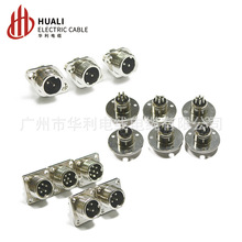 ���ղ��^�������^GX12-2/3/4/5/6/7о���N���mʽ��|�����B����