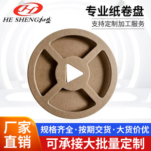 �S�ҬF؛�ɶ� ��5��6��5�������Ԫ���������l�����P���d�����P