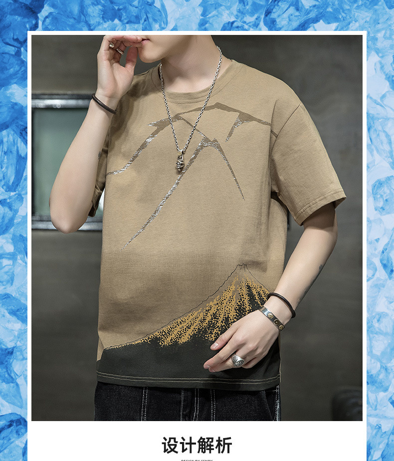 i2uUjf6mxdTrdS49SARxxPdXYqD8rcLcWQti