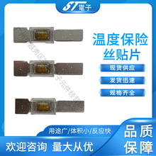 EYP2ML098UP �ձ� �¶ȱ���˿ ��Ƭ ���۶���2A98��