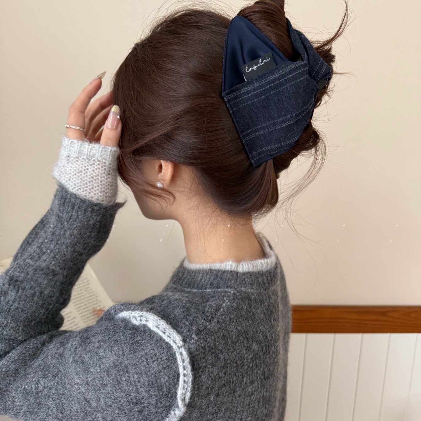 AI消除 - 2025-12-22T204555.417 -