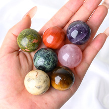 ��Ȼˮ���S�׷�ˮ����A��diy�Ʒ����o��ɢ�����|С�[��2.5cm