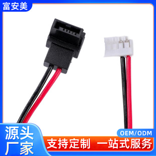 SATA������SATA6p��򌹩늾�