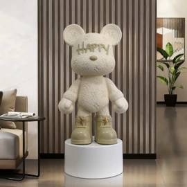 装饰花瓶;电视柜摆件;储蓄罐