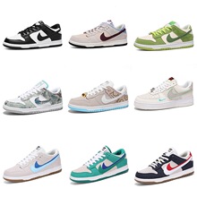 aj��Ьdunk�����޶���̫�Ӱ����ļ���܊һ̖�͎Ͱ�ЬŮSB�ڰ���؈