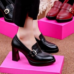 �羳���ļ��¿�W�����_�ָ߸��n����|Ů���ԕr�����ƤЬŮ��Ь
