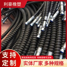 �����NҺ���͹ܸ߉��z�܎����������NҺ���͹��N�ܹ��̙Cе�z��