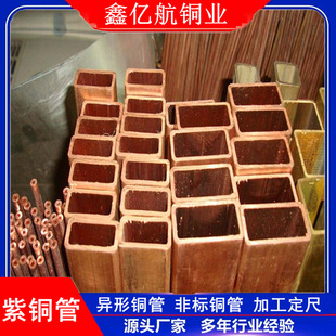 ���~�������l�tTP2���~��12*12*1�S�~����H62�S�~���Ǯ��ι�