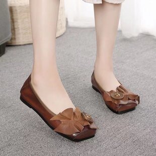 �S�Ҵ��l~���������ЬŮ�İٴ�\��ƽ��Ьһ�_�ſ羳���Q��a40