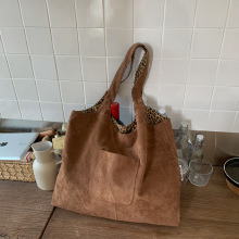 2025�羳�¿�������������y�μ����Ů���ذ����s������r��Ů��