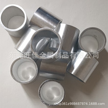 6063�X�� ���Ĺ� ��ڹ��⏽33�ȏ�26mm27mm18mm�X�׹� �o�p��