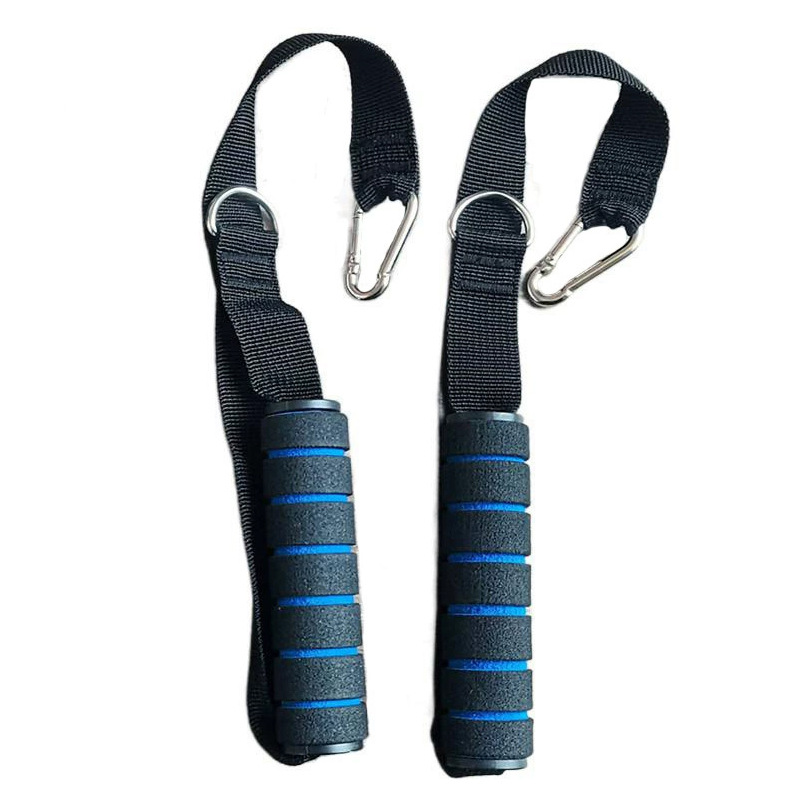 Cinturón elástico, cinturón de resistencia, entrenamiento de fuerza para hombres, cinturón de refuerzo para músculos pectorales, cinturón de tracción de cuerda de tracción para mujeres