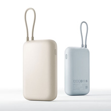 �m��С���Ԏ�����늌��ڴ���10000����mAh�Ƅ��Դ��I�YƷ��LOGO