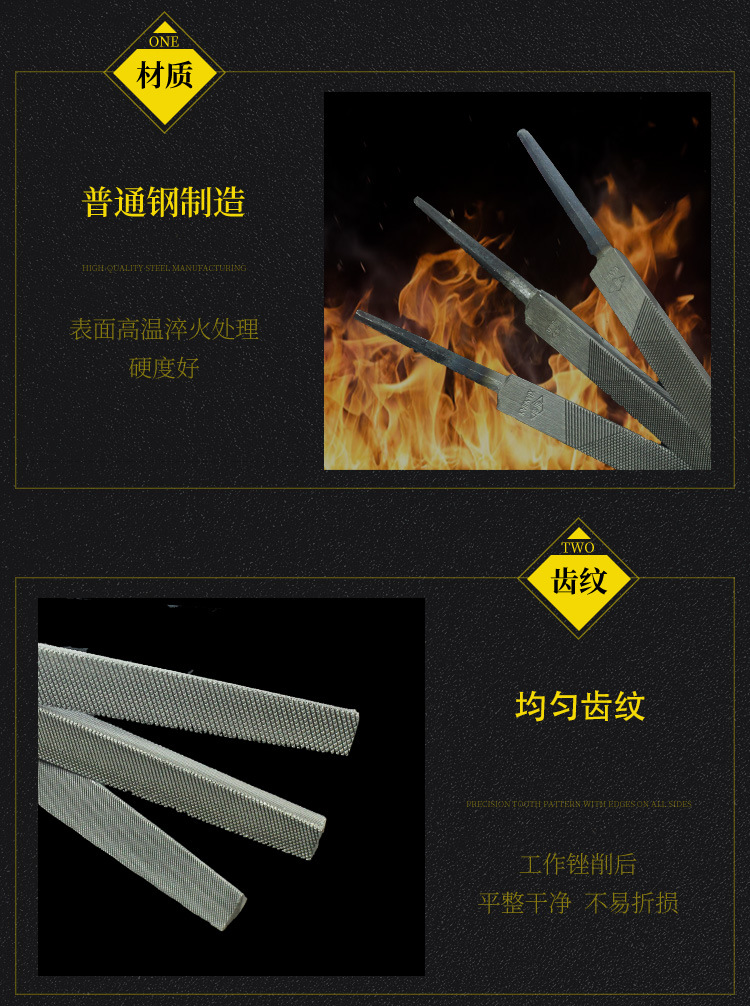 沪工塑柄三角锉详情_03.jpg