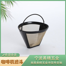 ���șC��� �ӹ���� �ӹ��Cе�㲿�� �ӹ�������� �S�ҹ���