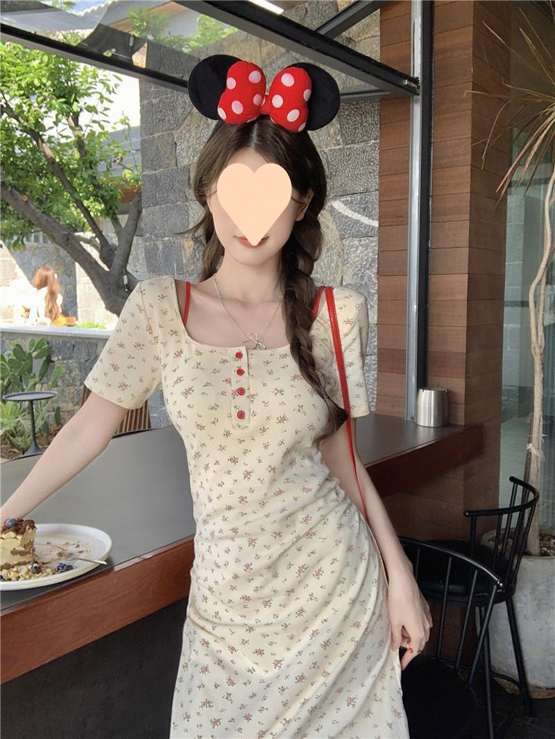 280cdde4-2f88-4cf7-ba4f-9c7701a99d3f.jpe