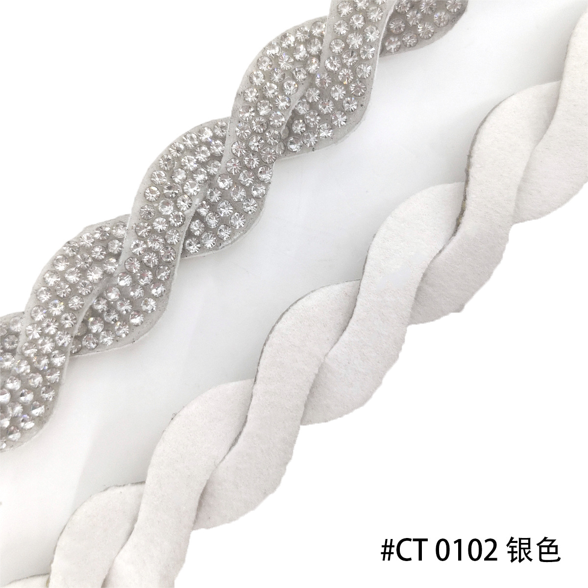 �¿�Ь�ķ�װ���� DIY��Ʒ������������黨ˮ�����Ų������֯��