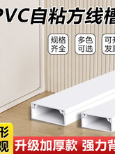 ������ճʽPVC��������ȼ�����߲����۵�����ȉ��W����|�ڳ�