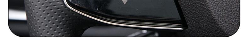 19-25 Models of Pentium T99 Central Control Gear Interior Film Car Modification Special Paint Transparent Tpu Protective Film
