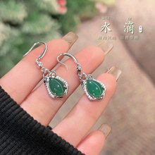 ���L��Ȼ�G����S925���y����¿���ѿˮ�ζ��Ů����Y��͹�С��