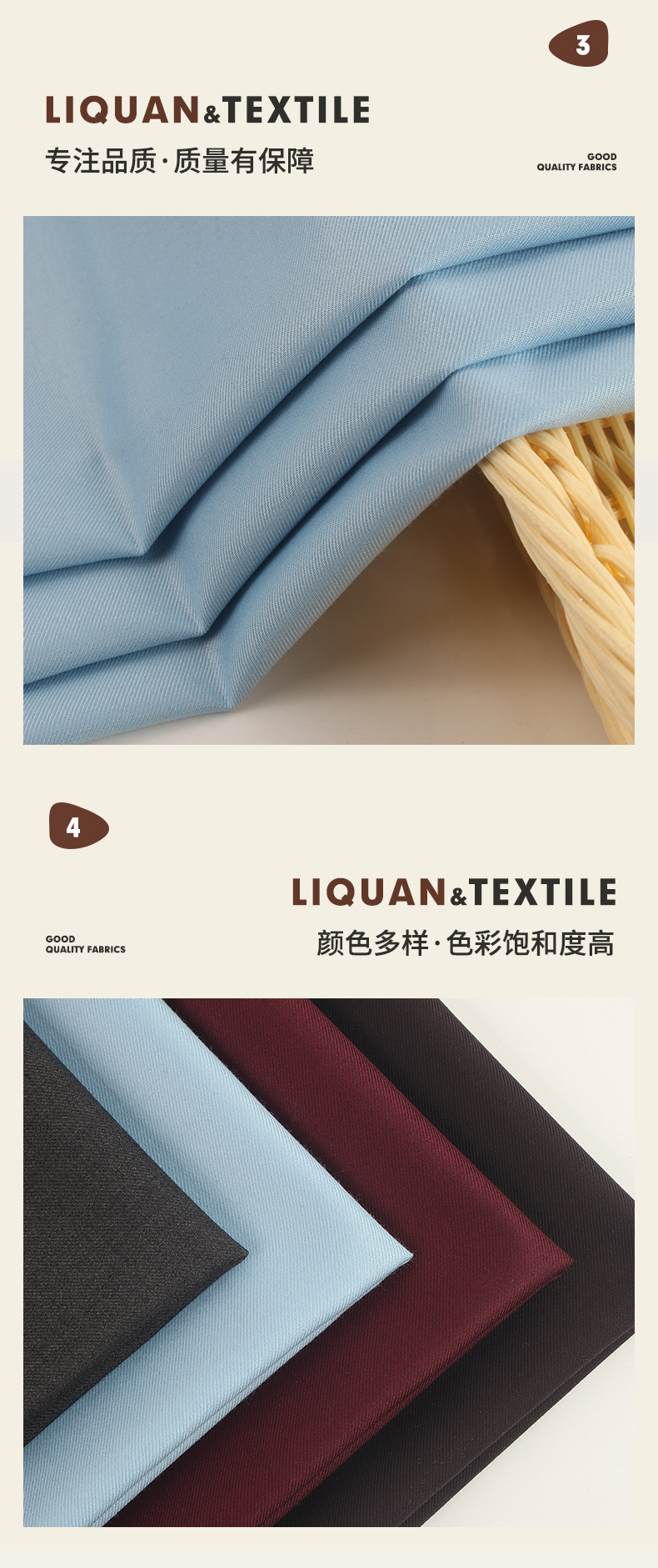 O1CN01Nt1D791l0IefhrZ9G_!!2215523384756-0-cib.jpg?__r__=1719282361706