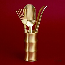 �S�~��t�����������b���ü����҃��坍���m������P�Ͻ���Ұ���