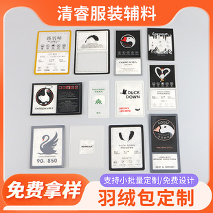 ��q������q������PVC���ݘ��Z�q�����Ƙ˺�TPU����Z�q��