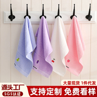 ���޽���ͯ�팚����ܛ��ˮ����ë�����׃��@�S�����l