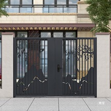 �����Fˇ�e��ͥԺ�T���p�_�����ř��T�����r��������@Ժ���T����