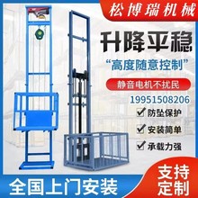 늄�Һ������؛��С������ƽ̨늄������C�}������d؛�����C