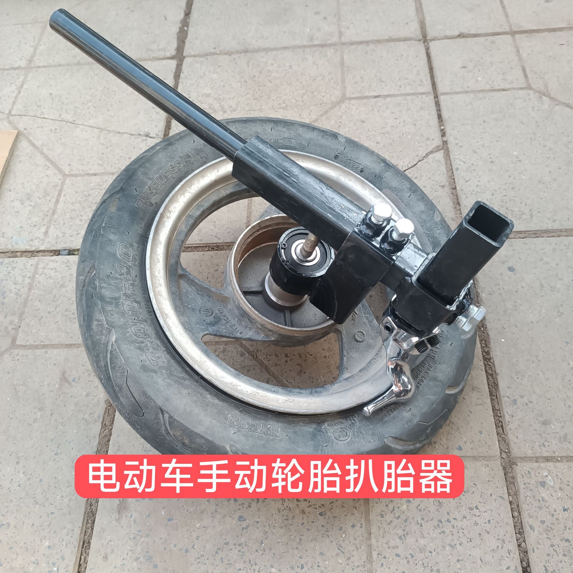 微信图片_20260409015054