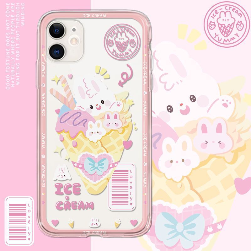 ñСiPhone13promaxֻƻ12¹轺11ˤ