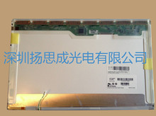 LP171WU3-TLB1  LGҺ���@ʾ��ȫ��ԭ�Sԭ���F؛���r������ԃ��׼