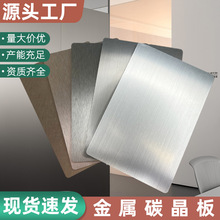 ���S�ٰl��̿ľ����̼��ľ������z����������ľ�w�S�b��o����