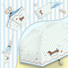 ȫ�Ԅӹ������Ů�������̫ꖂ��ۯBС�ɱ�y��ꖷ���������p��