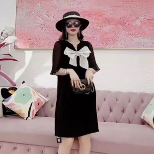 �n��r�аٴ�2023�ļ��¿����e�B��ȹŮ���L��ƴ�Ӽ�������YŮ�b