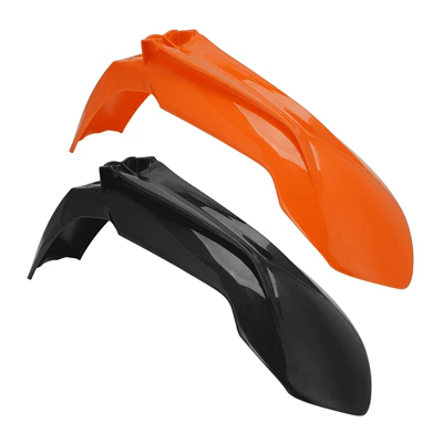 Suitable for 350SX-F Motorcycle Fender