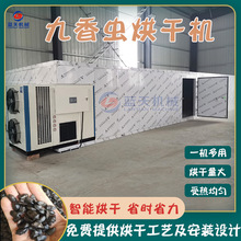 �����x��əC ���͹Ϻ����ڶ��xș�ĺ�ɷ� ��ƨ�x늼ӟ����O��