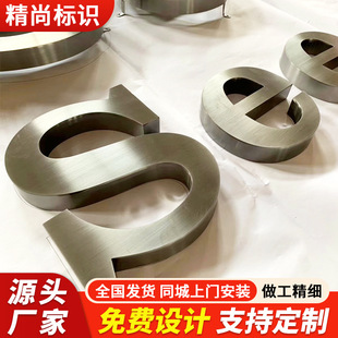 �����w�����֑������ƏV�����p���ֲ��P�⁽������zƽ����