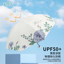 ���Â����ۼӴ��L���z̫ꖂ��������⾀���������ꖂ�W����