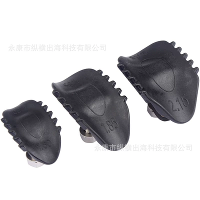 Off-Road Motorcycle 1.60 1.85 Hub